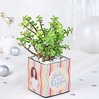 Jade Joy Mug Ensemble-picture-42
