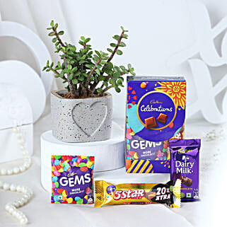 Jades Delight Valentine Gift Combo-image-18