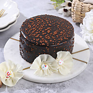 Joyful Bento Chocolate Temptation-image-28