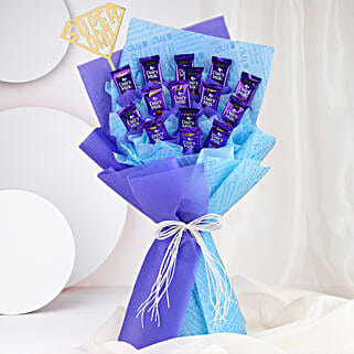 Joyful Cadbury Chocolate Surprise-image-31
