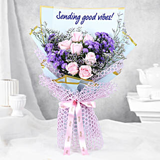 Lavender Blooms of Love-image-31