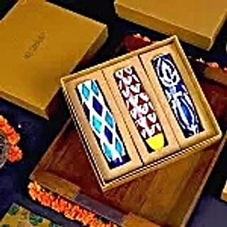 Lazy Gardener Fridge Plant Holder Gift Box-picture-39