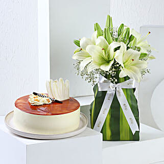 Lily N Cake Celebration Duo-picture-13