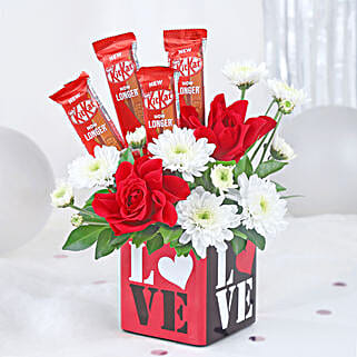 Love Blossoms Harmony-picture-30