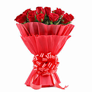 Love N Emotions-picture-37