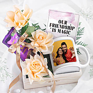 Love N Friendship Collection-picture-10