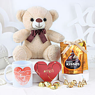 Loves Essence Sweet Valentine Combo-picture-26