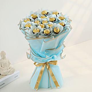 Luxury Ferrero Rocher-picture-37