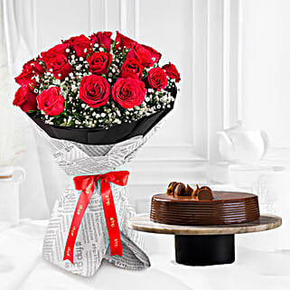 Luxury Love Combo-image-20