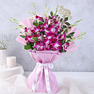 Majestic Orchid Celebration-picture-45
