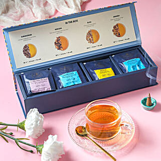 Meditations In My Tea Cup Gift Box-picture-34