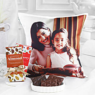 Memories N Chocolate Delight-picture-55