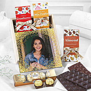 Memory Infused Chocolate Box-picture-19
