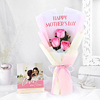 Mothers Day Token Of Love-picture-32