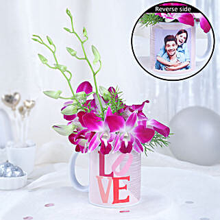 Mug Full of Orchid Love-picture-12
