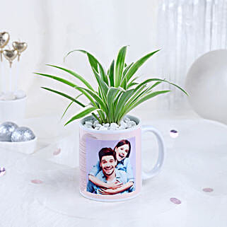 Mugful of Love Greens-picture-24
