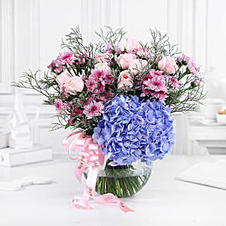 Mythic Beauty Rose Vase-picture-36