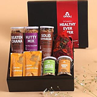 Omay Foods Superhuman Gift Box-picture-42
