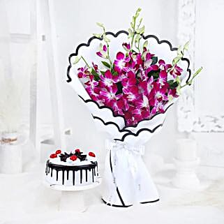 Orchid Affair-picture-18