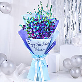 Orchids of Personal Grace-picture-40