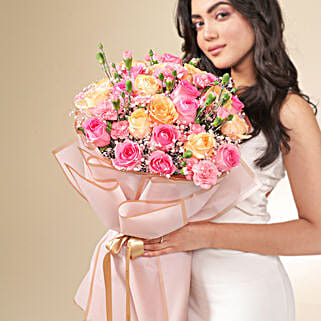 Pastel Harmony Blossom-image-6