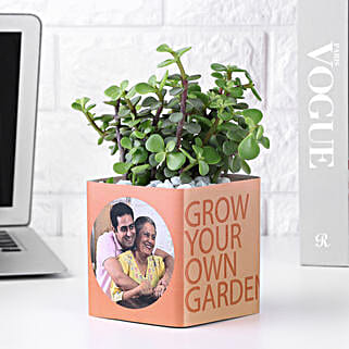 Personalised Jade Harmony-image-0