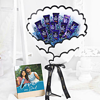Personalised Love Bundle For Dad-picture-20