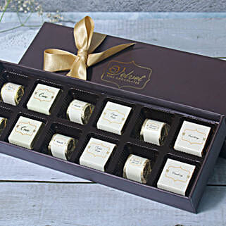Premium Chocolates For You-picture-32