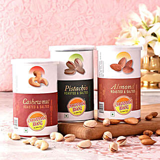 Premium Dry Fruits Delight-picture-38