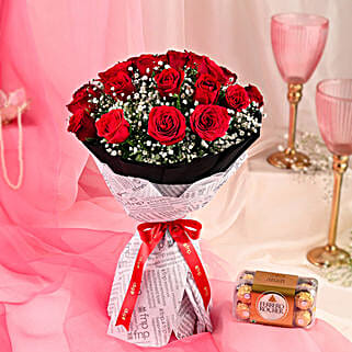 Premium Love Gift Combo-picture-41