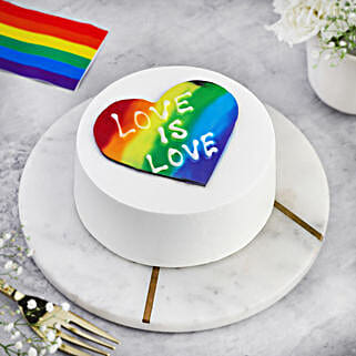 Prideful Pineapple Cake 250gms-image-10
