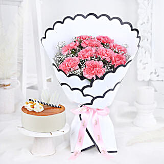 Pure Love Blossoms-picture-26