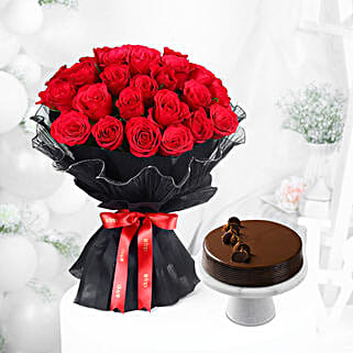 Radiant and Luscious Combo-picture-35