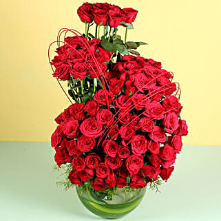 Red Elegance-picture-16