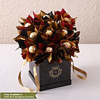Rocher Bloom Rectangular Box-picture-48