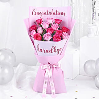 Rose Celebration Bouquet-picture-15