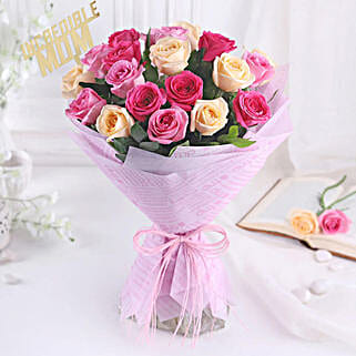 Rose Garden Tribute To Mom-image-24