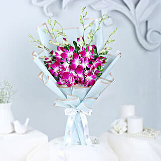 Royal Orchid Bloom-image-2