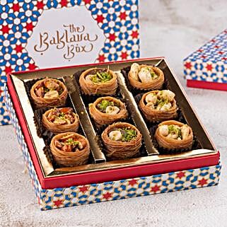 Scrumptious Oshe Bulbul Kunafas Box-picture-25