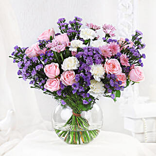 Serenade of Flowers-picture-12