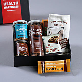 Snack Gift Hamper-picture-28