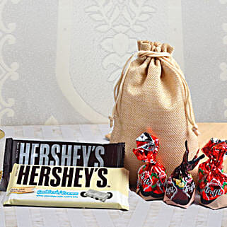 Special Chocolaty Combo-picture-44