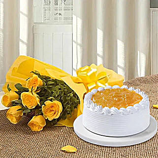 Spectacular Combo Eggless-picture-36