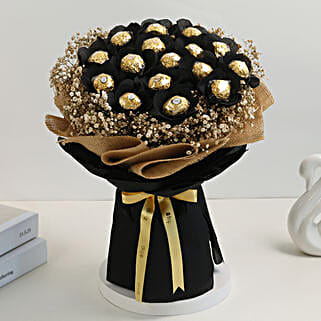 Sprinkle Of Premium Bouquet My Sweet Love-picture-19