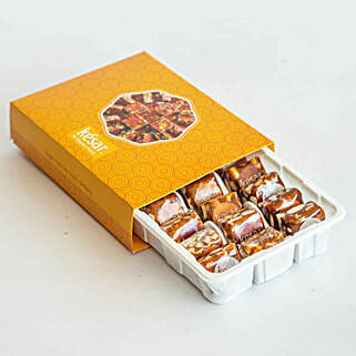 Sugar Free Delights By Kesar-picture-32