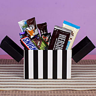 Surprise Chocolate Gift Box-image-3