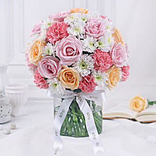 Sweet Avalanche Elegance-picture-10