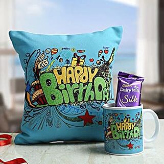 Sweet Birthday Hamper-image-2