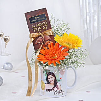 Sweet Love Mug Ensemble-picture-42