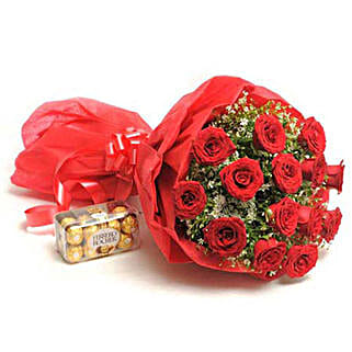 Sweet N Beautifyl-picture-23